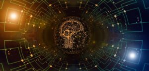 síť, web, programování, umělá inteligence, mozek, myslet si, řízení, informatika, technologie, vývojář, počítač, inteligentní, kontrolované, deska plošných spojů, deska, informace, data, výměna dat, digitální, komunikace, umělá inteligence, umělá inteligence, umělá inteligence, umělá inteligence, mozek, mozek