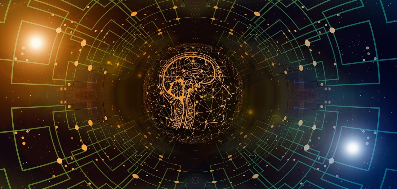 síť, web, programování, umělá inteligence, mozek, myslet si, řízení, informatika, technologie, vývojář, počítač, inteligentní, kontrolované, deska plošných spojů, deska, informace, data, výměna dat, digitální, komunikace, umělá inteligence, umělá inteligence, umělá inteligence, umělá inteligence, mozek, mozek